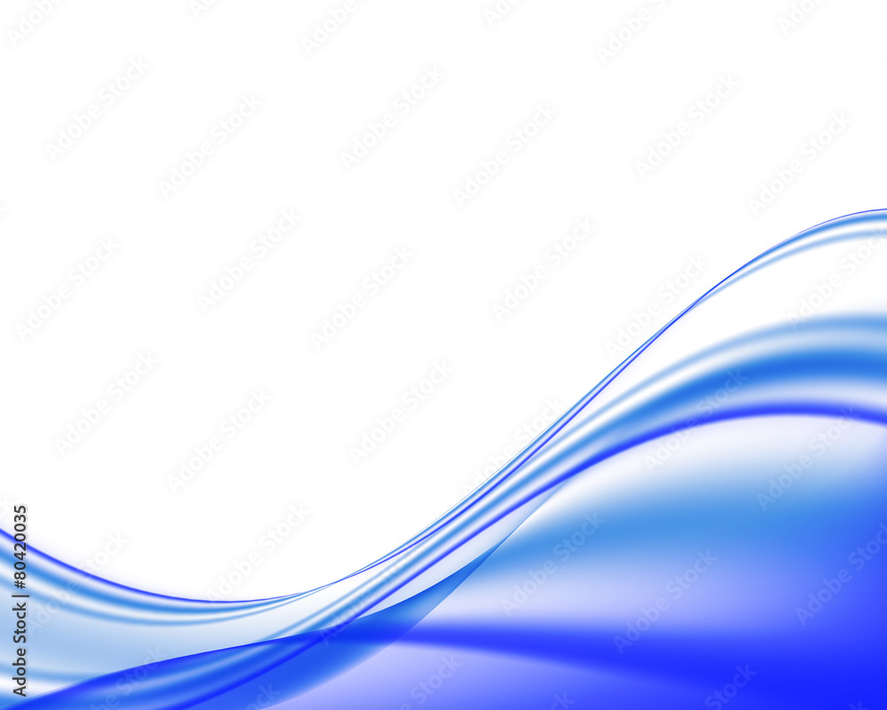 soft abstract background soft abstract background