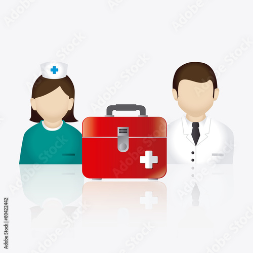 Medical design.