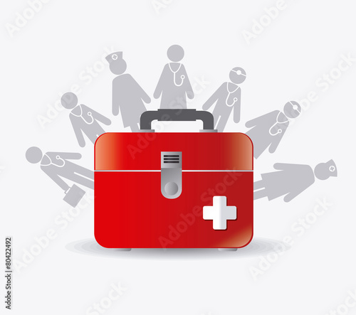 Medical design.