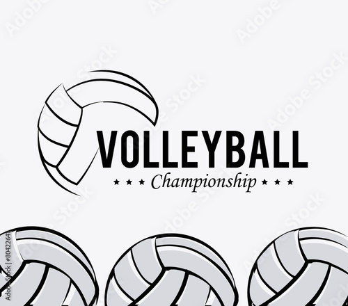 Sport design.
