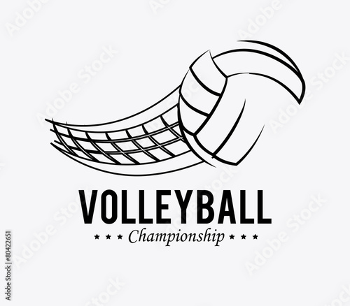 Sport design.