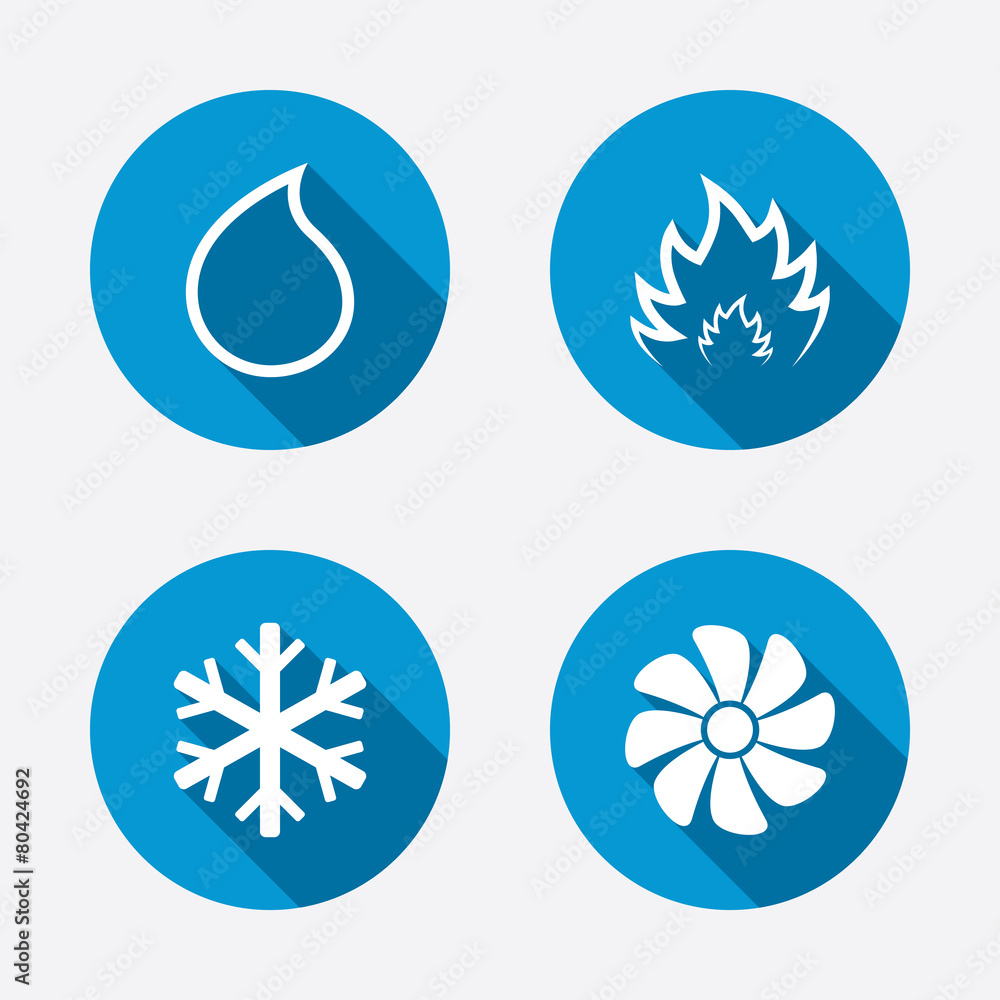 HVAC. Heating, ventilating and air conditioning. HVAC. Heating, ventilating and air conditioning.