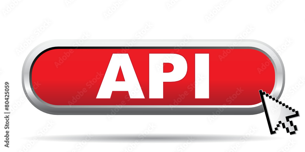 API ICON