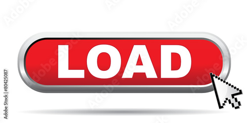 LOAD ICON