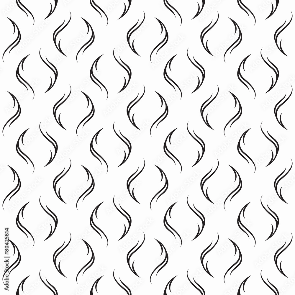 Abstract print Abstract print
