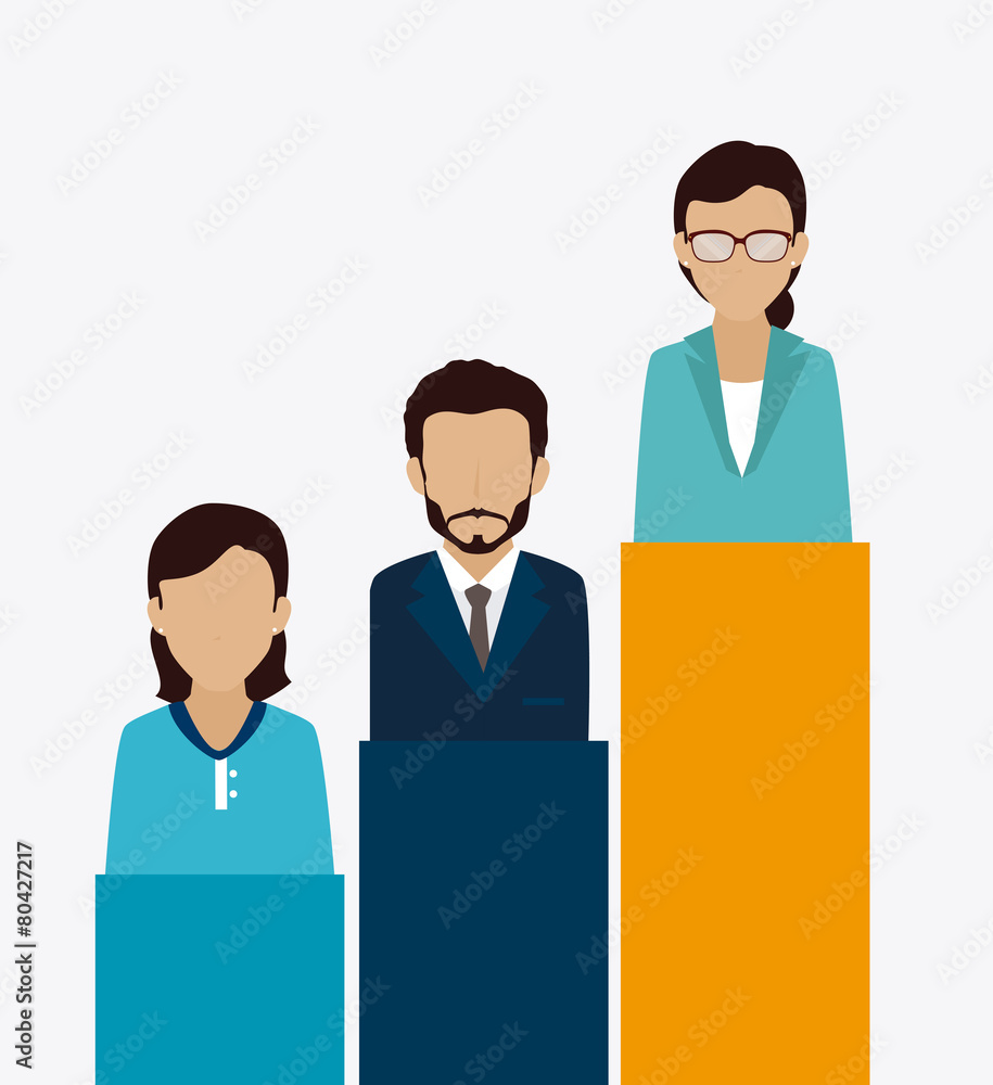Human resources design. Human resources design.