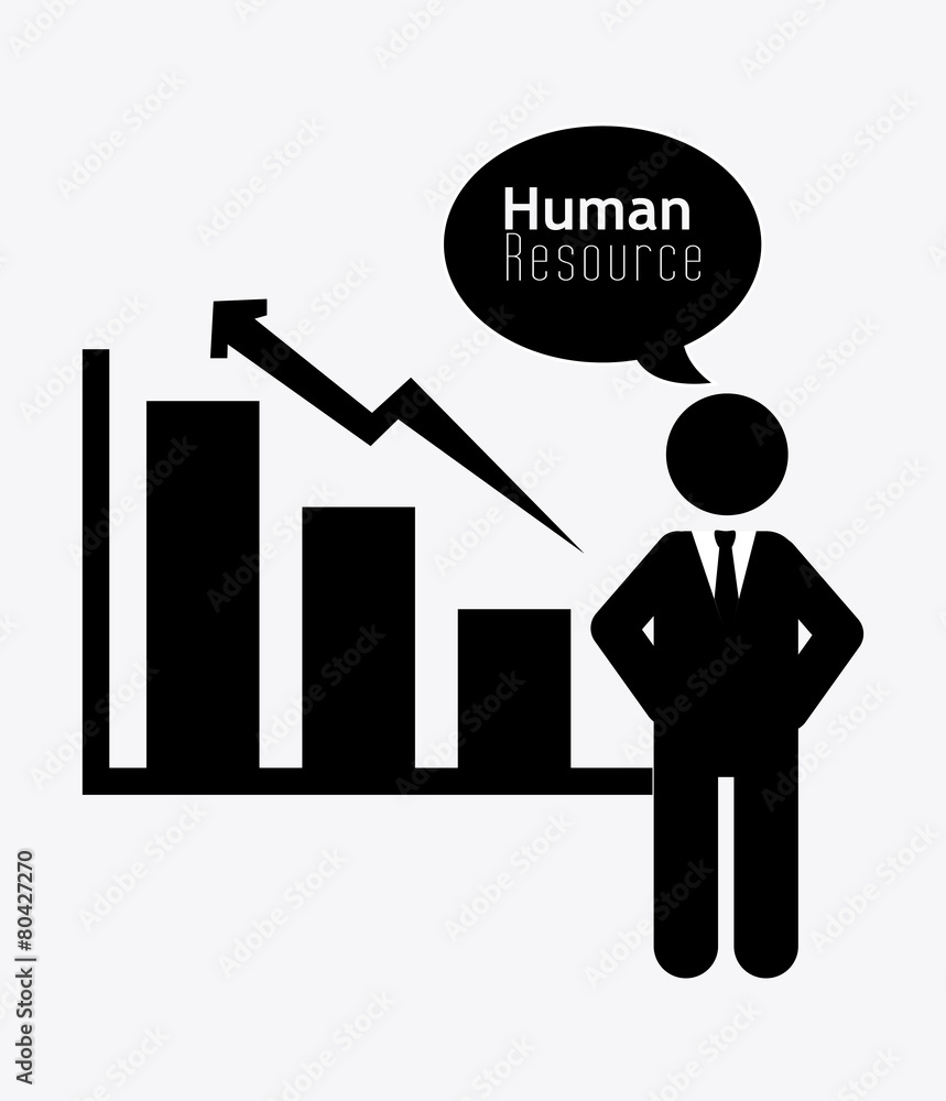 Human resources design. Human resources design.