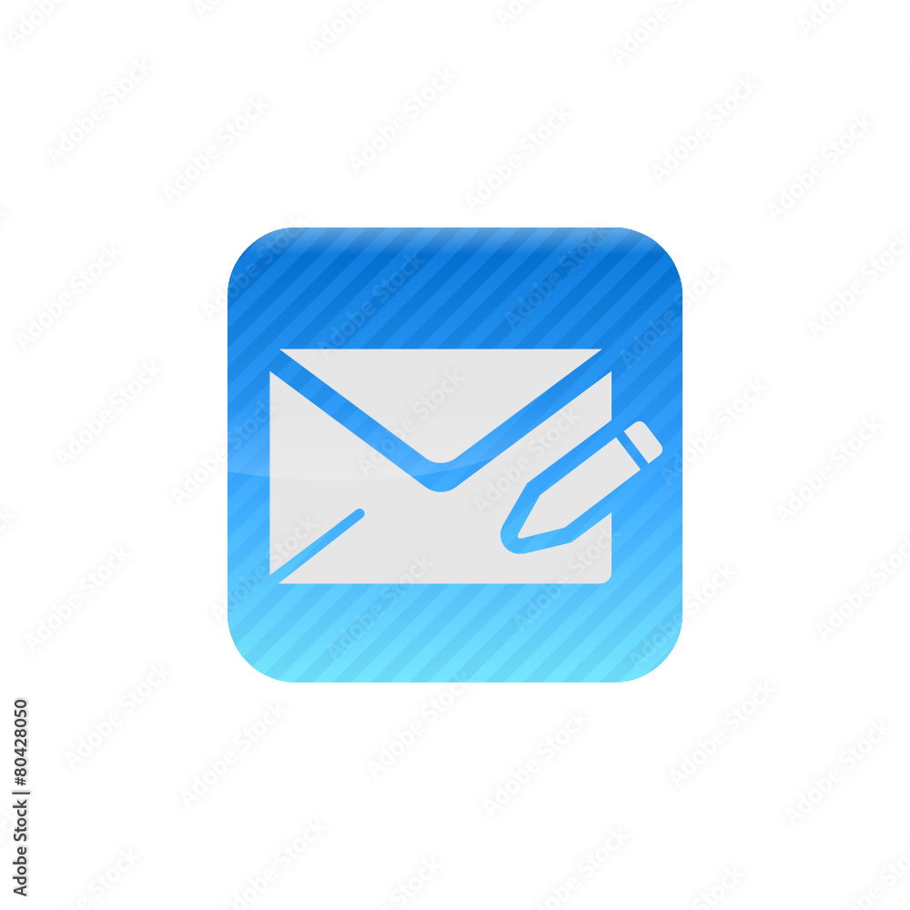 App Icon App Icon
