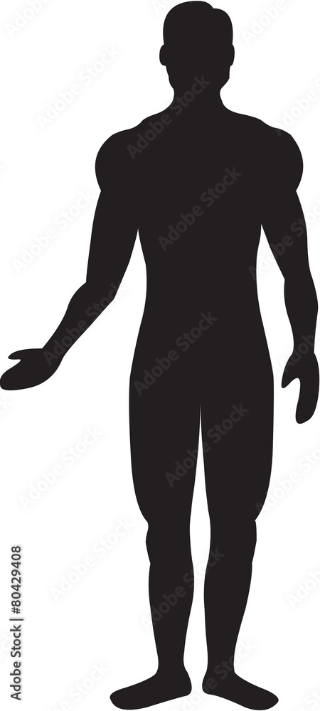 남자이미지 남자이미지