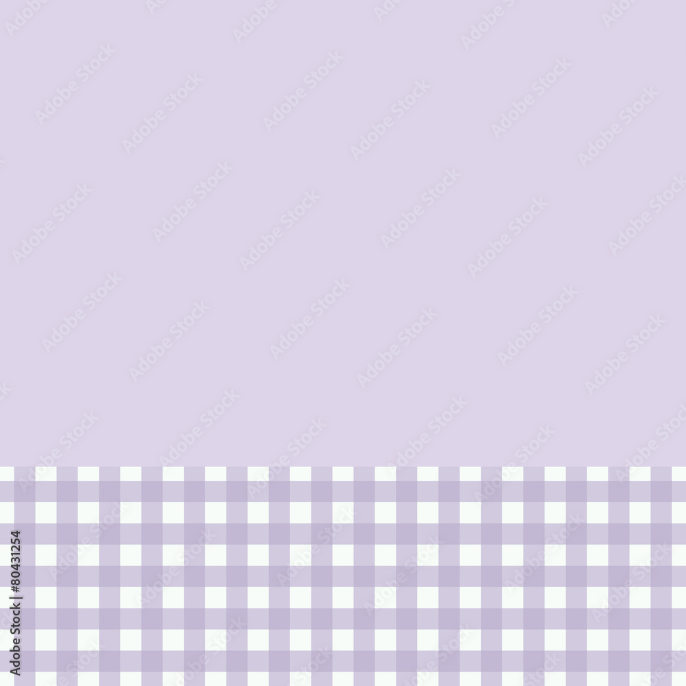 Sweet card or invitation. Cute background. Sweet card or invitation. Cute background.