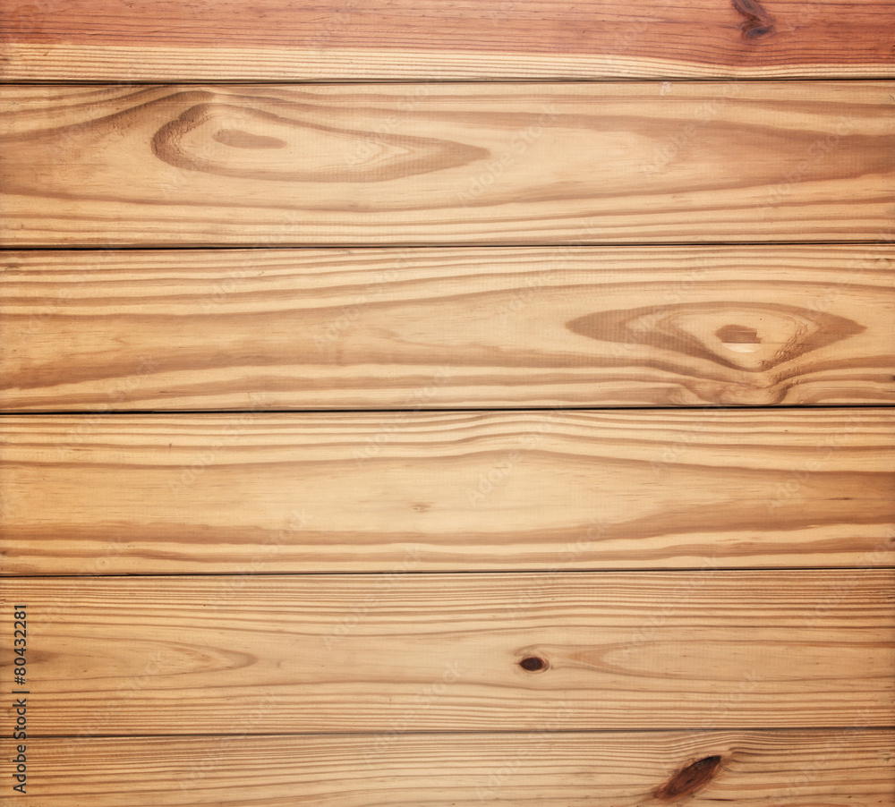 Wood plank brown texture background Wood plank brown texture background