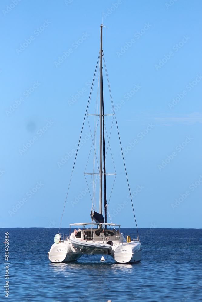 Guadeloupe - Petite Anse - Janv 2015 - Nath Guadeloupe - Petite Anse - Janv 2015 - Nath