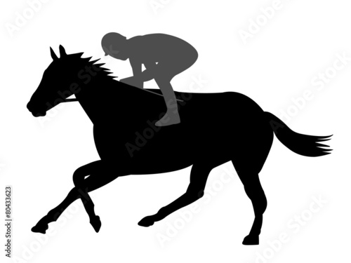 競馬