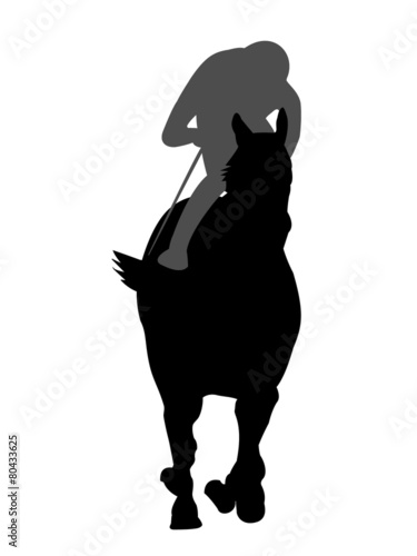 競馬