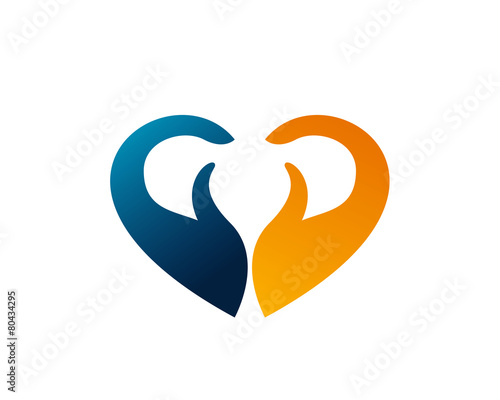love share