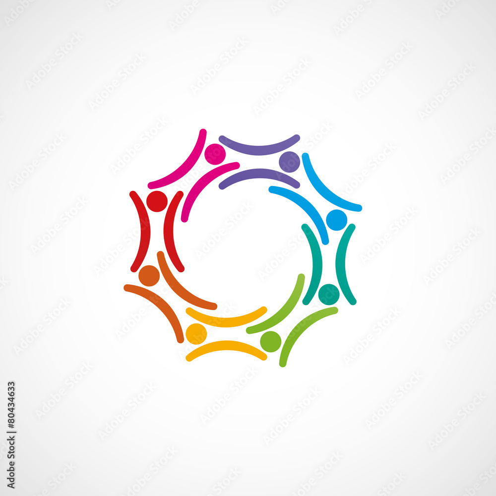 logo design logo design