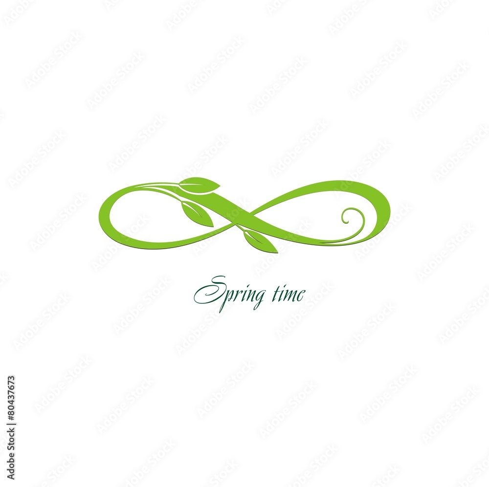 Spring Spring