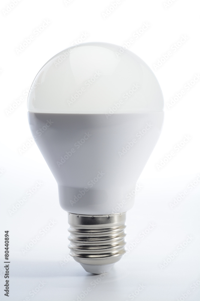 Bombilla led Bombilla led