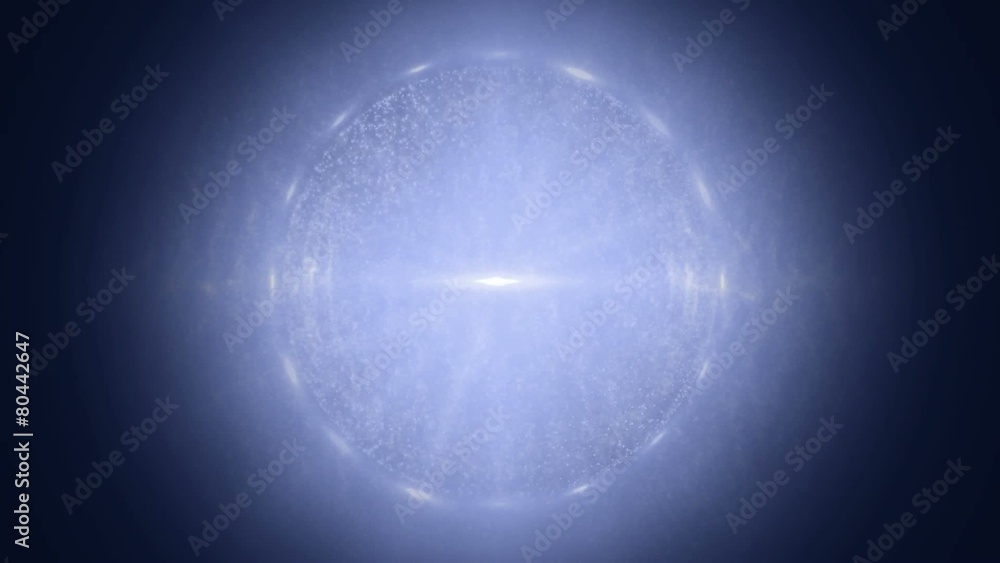 Particles in the Universe. Optical flares. Particles in the Universe. Optical flares.