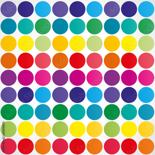 fond abstrait