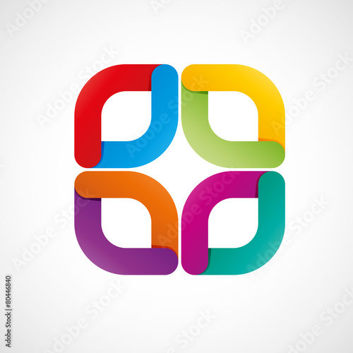 logo business