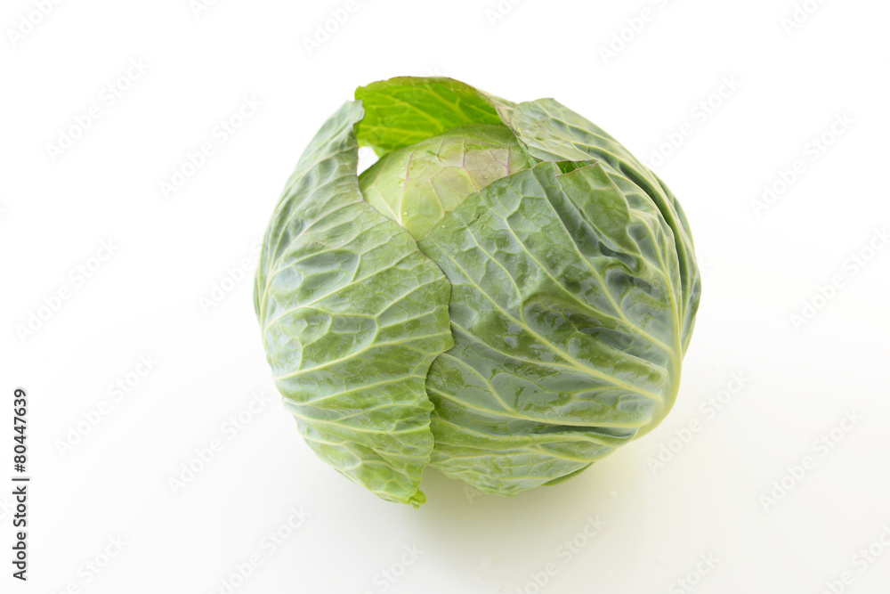 Fototapeta premium 新鮮な野菜