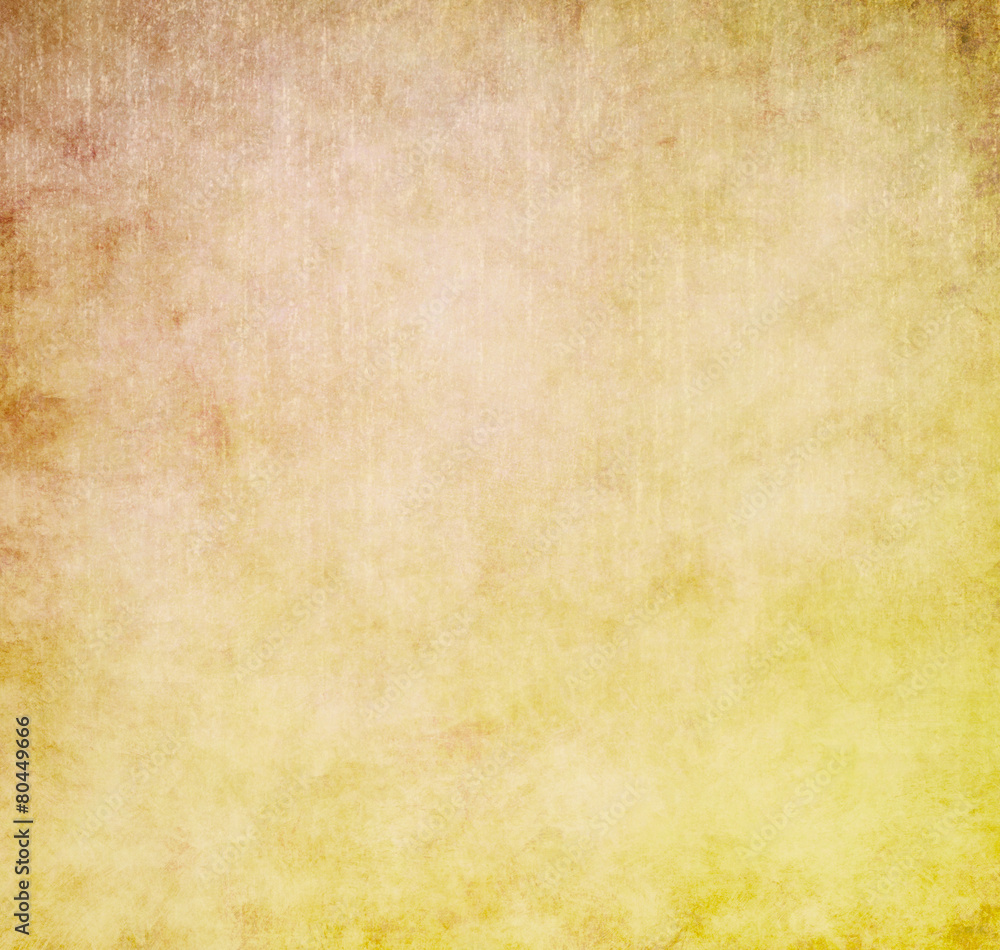 Obraz premium Grunge abstract background