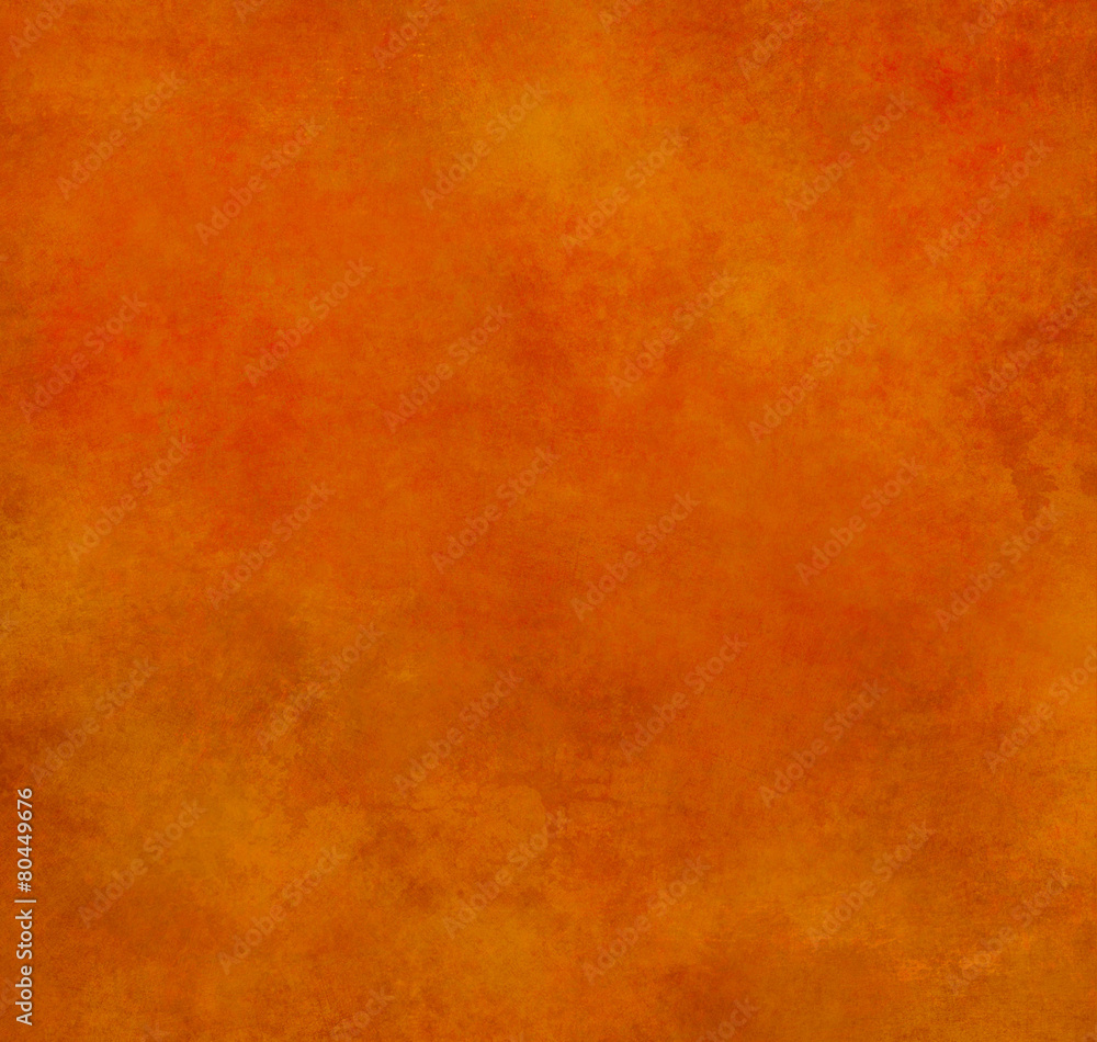 Obraz premium Grunge abstract background