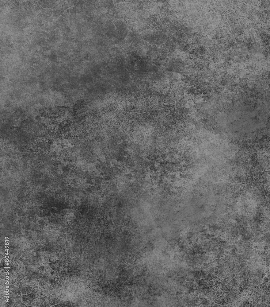 Grunge abstract background Grunge abstract background