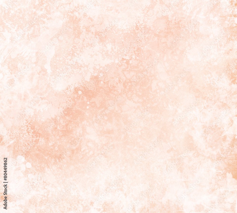 Fototapeta premium Grunge abstract background
