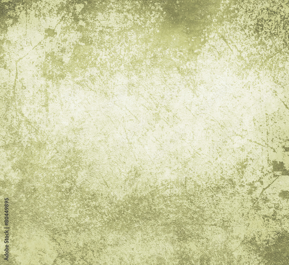 Grunge abstract background