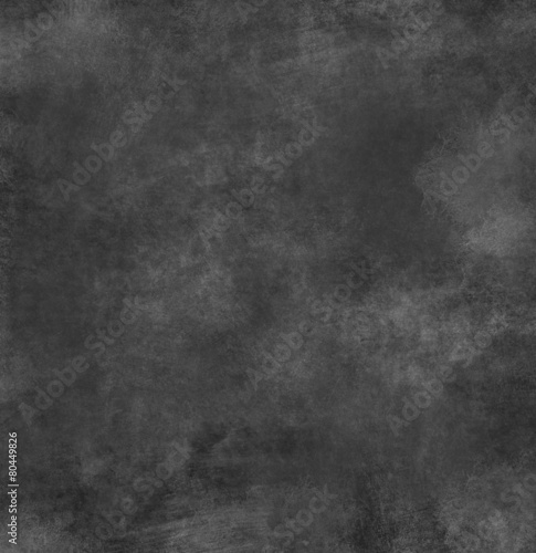 Grunge abstract background