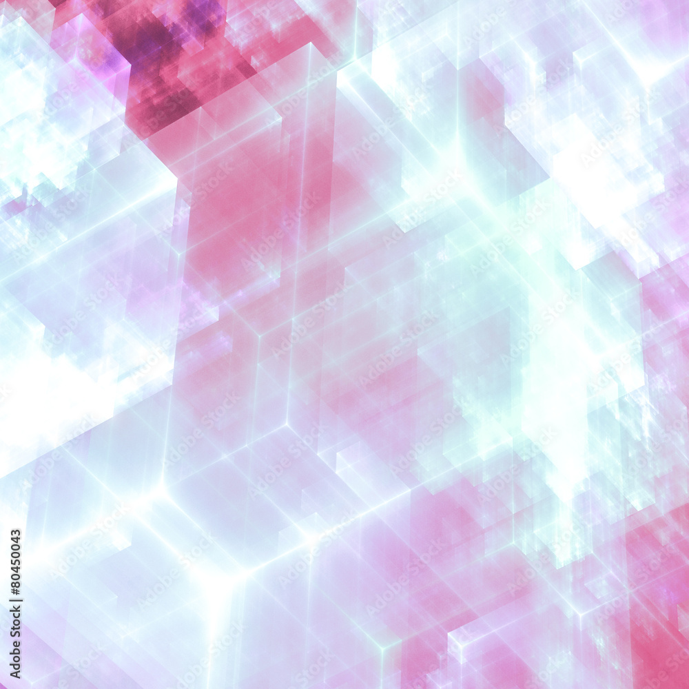 Abstracts background Abstracts background