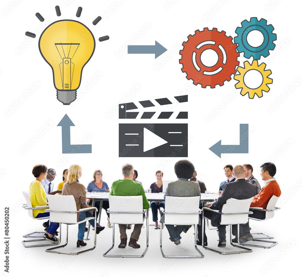 Planning Ideas Creativity Inspiration Thoughts Multimedia Planning Ideas Creativity Inspiration Thoughts Multimedia