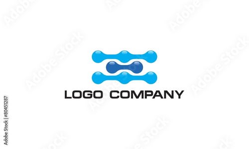 Tech Company
