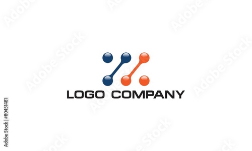 Tech Company
