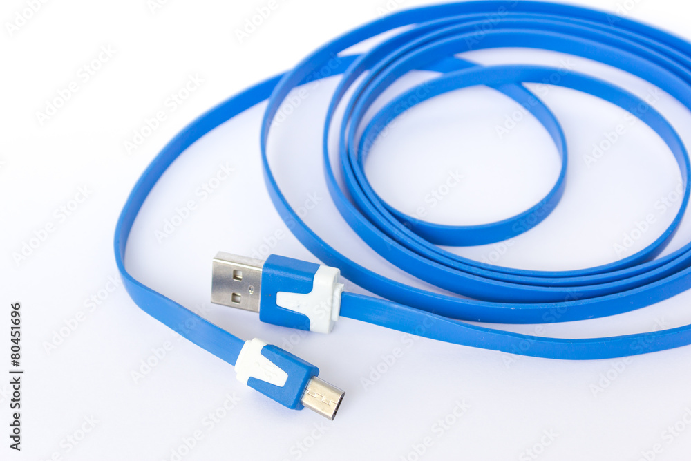 usb cable usb cable