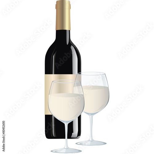vino