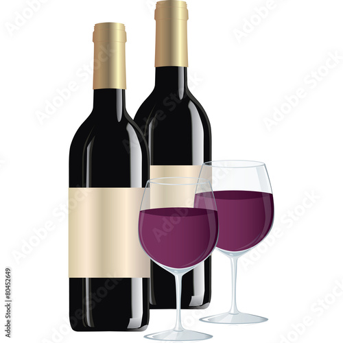 vino