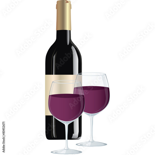 vino