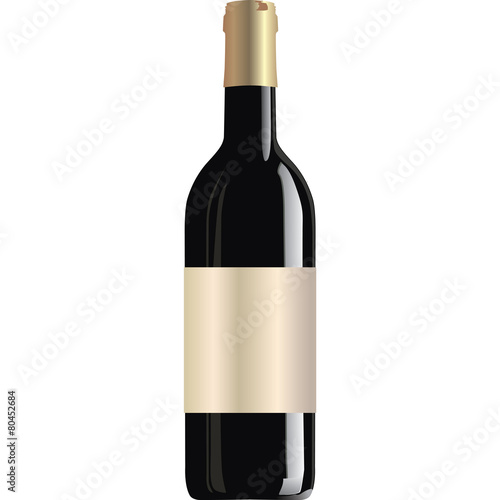 vino