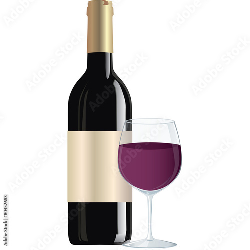 vino