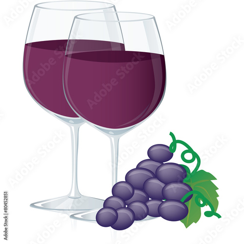 vino