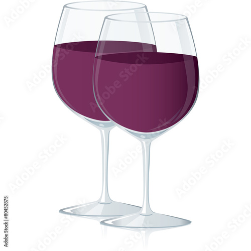 vino