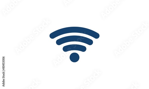 wi-fi logo