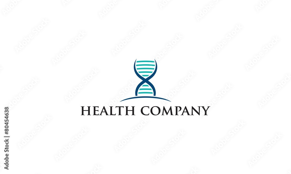 Health Company Health Company