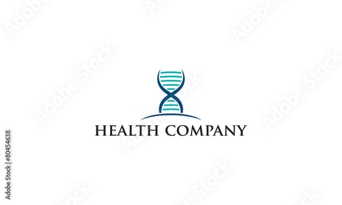 Health Company