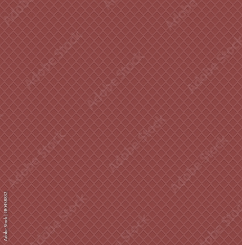 Marsala Seamless Pattern Design Background Texture