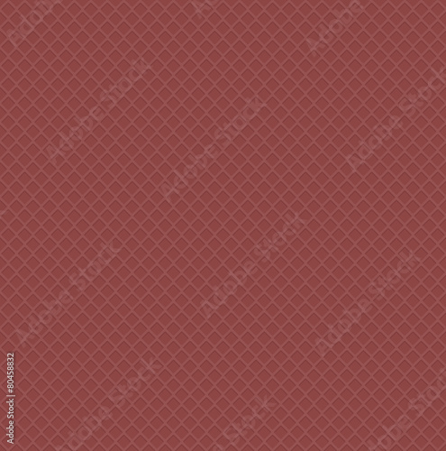 Marsala Seamless Pattern Design Background Texture