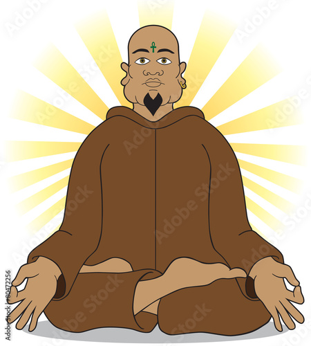 Enlightenment
